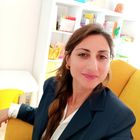 Dott.ssa Maria Betteghella