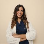 Dott.ssa Boemio Alessia