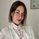 Elisa Vita