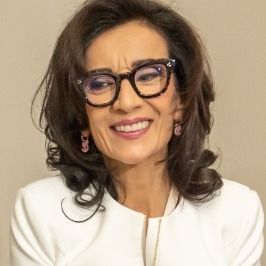 Maria Assunta Pecchillo, ginecologo Arpaia