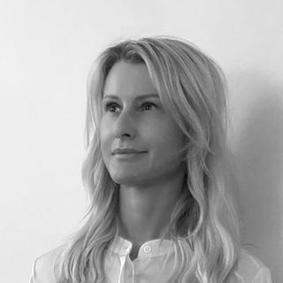 Ingrandire l'immagine: Gaia Bergamaschi, psicoterapeuta Milano