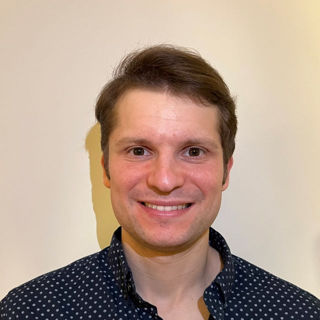 Anton Popov
