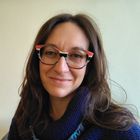 Dott.ssa Luisa Bruno