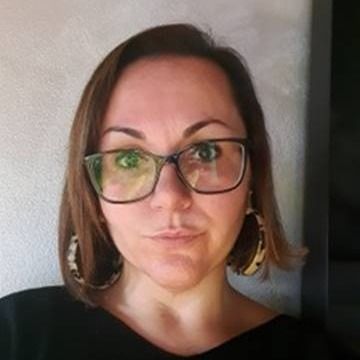 Silvia Lo Massaro, psicologo Calolziocorte