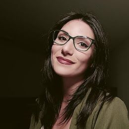 Isabel Joyera Rodríguez, Psicólogo Lucena