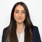  Isa  Vicens