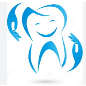 Dilek Yılankırkan, Diş Hekimi Ankara