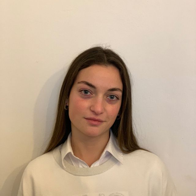 Rosalba Caner, psicologo clinico Castellammare di Stabia