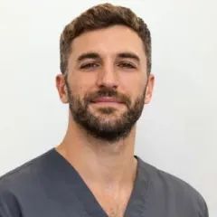 Antonio Ruedas Martínez, Dermatólogo Arrecife