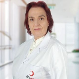 Oya İsmailoğlu, Dermatoloji Maltepe