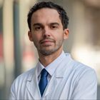 Prof. Michele Ghidini