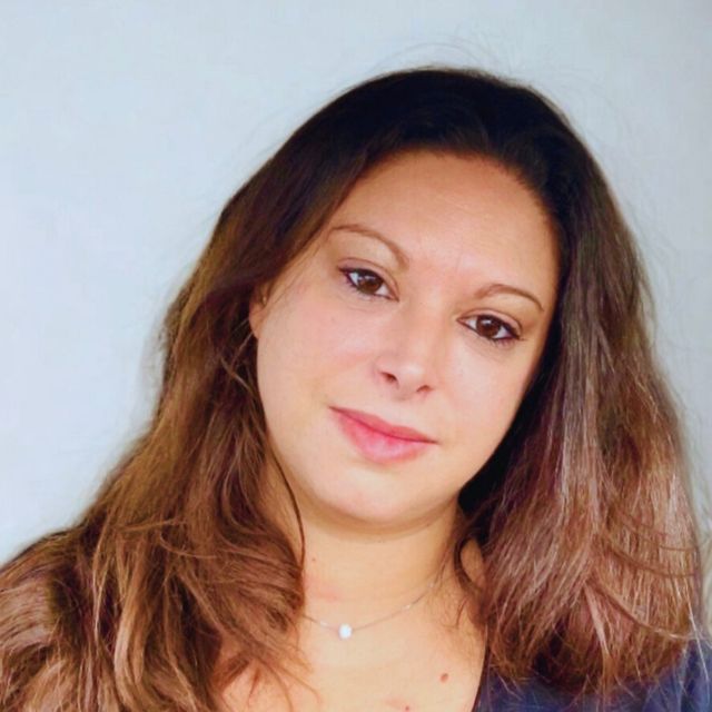 Valentina Romanello, psicologo Firenze