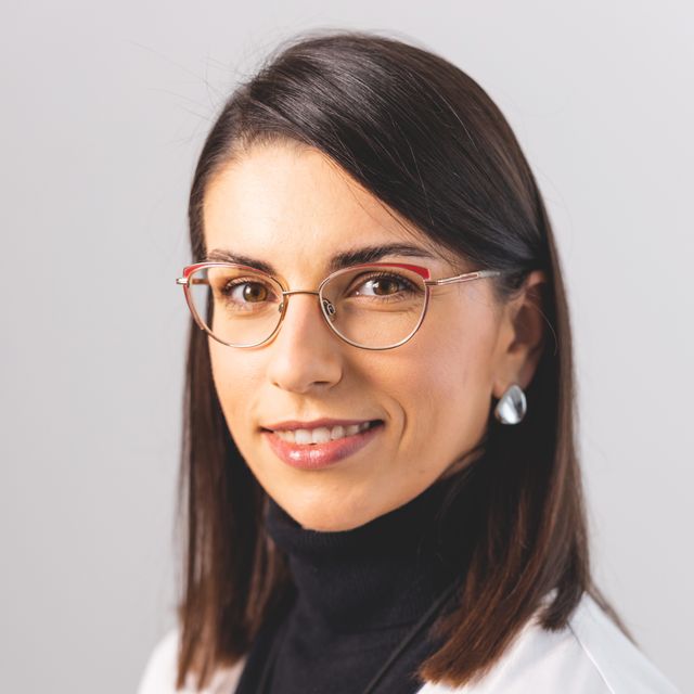 Sylwia Furdyna