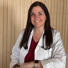 Dra. Neus Muñoz Gost