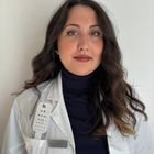 Dott.ssa Evelin Catalano