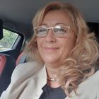 Dott.ssa Geralda Vitale