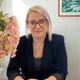 Anna Janicka-Konik
