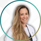  Dina Marrero Carmona