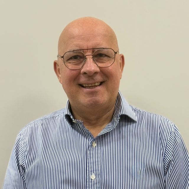 Marek Mularczyk
