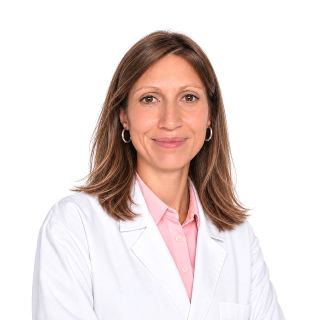 Flavia Agata Cimini