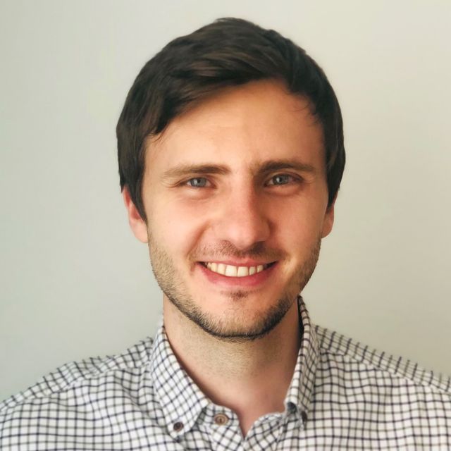 Alexander Schneidt, Psychologischer Psychotherapeut Reutlingen