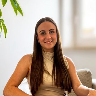Erika Peschechera, psicologo Monza