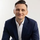 Marcin Cabaj