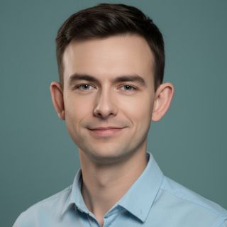 dr n. med. i n. o zdr. Krystian Bartczak