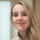 mgr Magdalena Dojlido