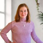 M.Sc. Psych. Kimberly Talens