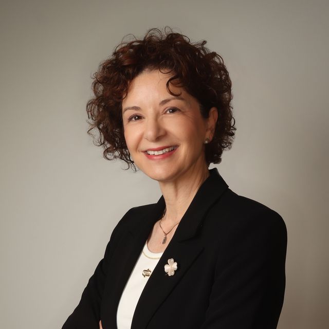 Isabel Maria Pujante Valverde, Psicólogo Cartagena