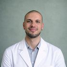 Dott. Daniel Minicozzi