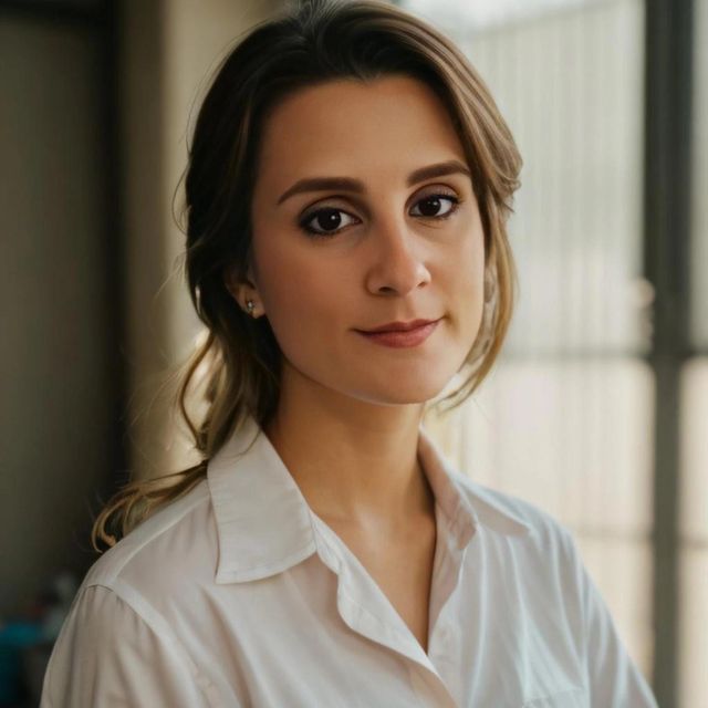 Margherita Rollino, nutrizionista Torino