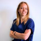 Dott.ssa Chiara Simonini