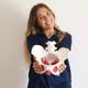 Beatrice Bottini