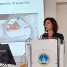 Dott.ssa Stefania Ruggieri