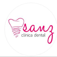 Maria Isabel Orellana Olivera, Dentista Bejar