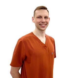 Powiększ obraz: Paweł Rajtar, angiolog Kraków