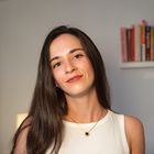  María Sol Antuña