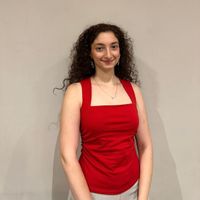 Dyt. Elif Çolak Diyetisyen