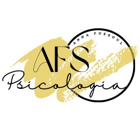 Anna Fossoul Soler, Psicólogo Figueres