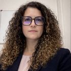 Dott.ssa Linda Speziali