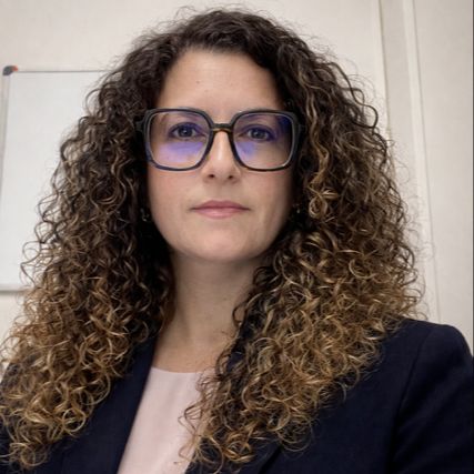 Linda Speziali, psicologo Grottammare