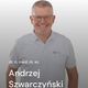 Andrzej Szwarczyński