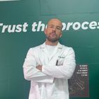 Dott. Vincenzo Licciardiello