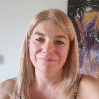 Marta Armiraglio, nutrizionista Busto Arsizio