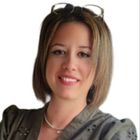  Natalia Moreno García