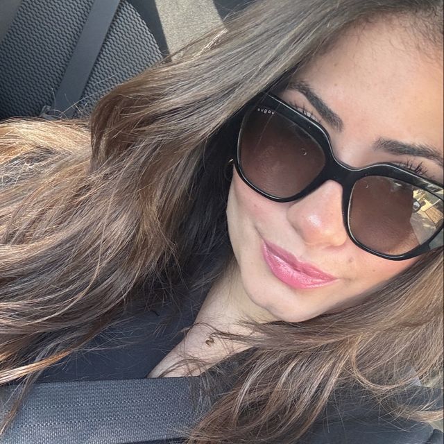 Seray Okuşluğ, Psikoloji Lefkoşa