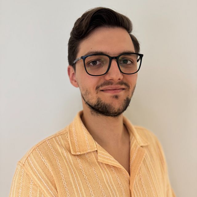 Konrad Koselski, psychiatra Bydgoszcz