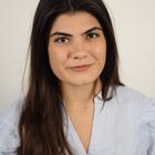 Dott.ssa Luisa Corlianò